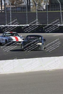 media/Oct-23-2022-Speed Ventures (Sun) [[4be0d5e9e0]]/SuperSpec Cup Race/Turn 11/